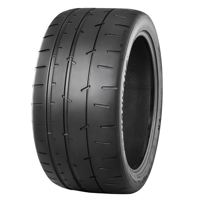 ナンカン　NANKANG CR-S 225/45r17 美品 NANKANG（ナンカン） 225/45ZR17 94W XL CR-S NANKANG 225/45R17