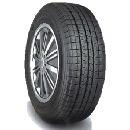 215/60R16 スタッドレスタイヤ NANKANG CORSAFA 激安 215/60R16