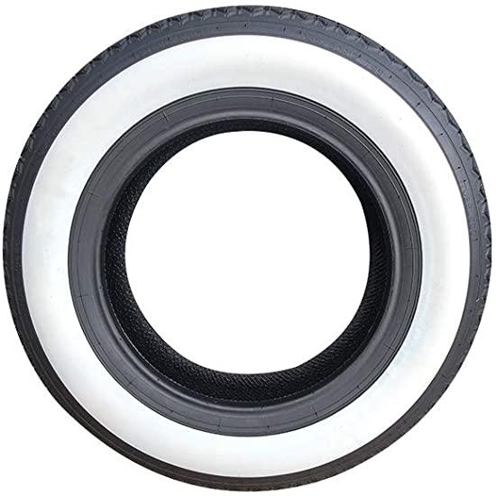 ナンカン 155/80R13 79S NC-001 ホワイトリボン NANKANG : nnc001  