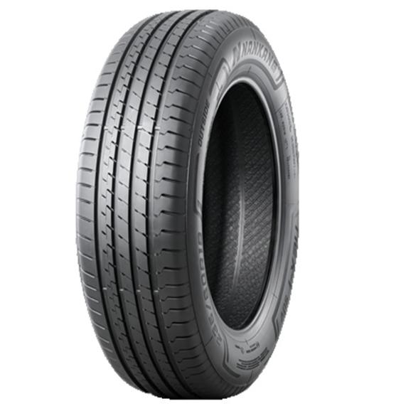 NANKANG（ナンカン） 235/50ZR20 104W XL NEX-1 NANKANG 235/50R20
