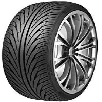 Sportnex ナンカン 165/40R16 NS-2 NANKANG : 日光商会 - 通販 - Yahoo