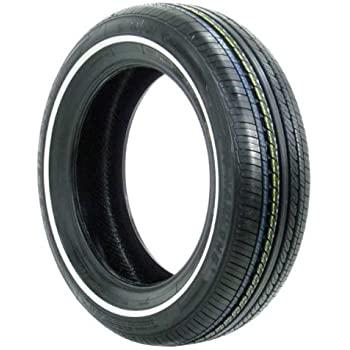 NANKANG（ナンカン） 155/65R14 RX-615 NANKANG ホワイトリボン : 日光