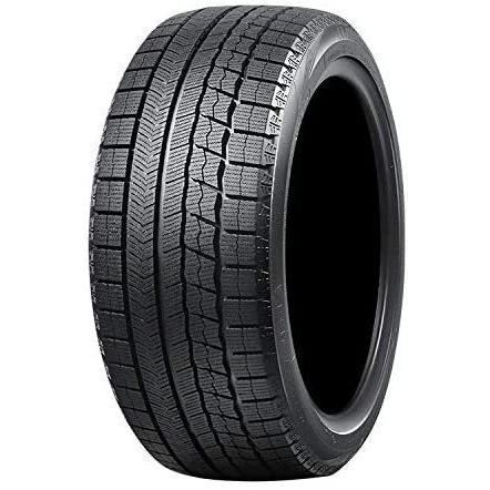 ICE ACTIVA 2024年製 ナンカン 195/60R16 89Q WS-1 WS1 スタッドレス 