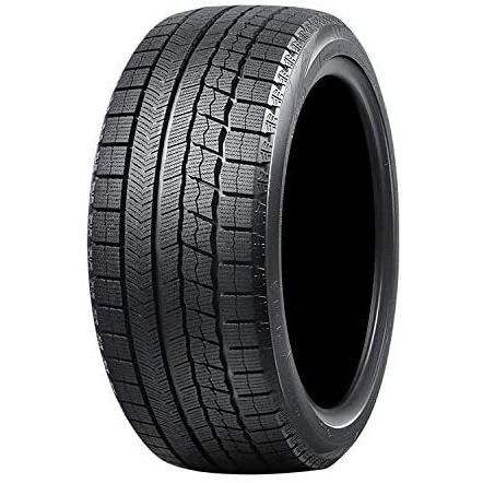 2025年製 ナンカン 235/55R18 100Q WS-1 WS1 スタッドレスタイヤ NANKANG ダブルエスワン