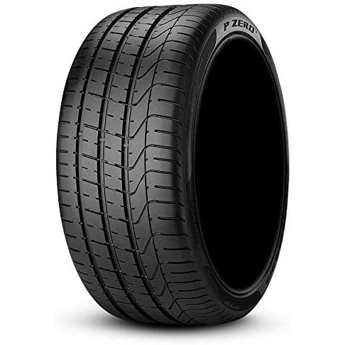 P ZERO ピレリ 265/40ZR21 105Y XL MO1 ベンツ承認 ピーゼロ M01 265 