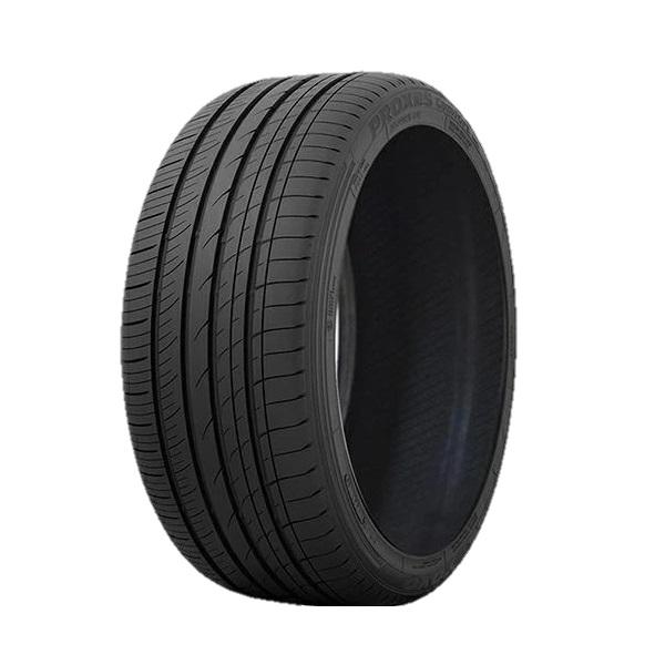 PROXES トーヨー 215/60R16 95V Comfort MC1 プロクセス コンフォート