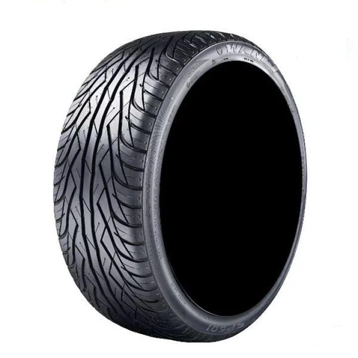 ワンリ 305/30ZR26 109W XL SP601 WANLI 305/30R26 : wasp601-3053026 : 日光商会 ...