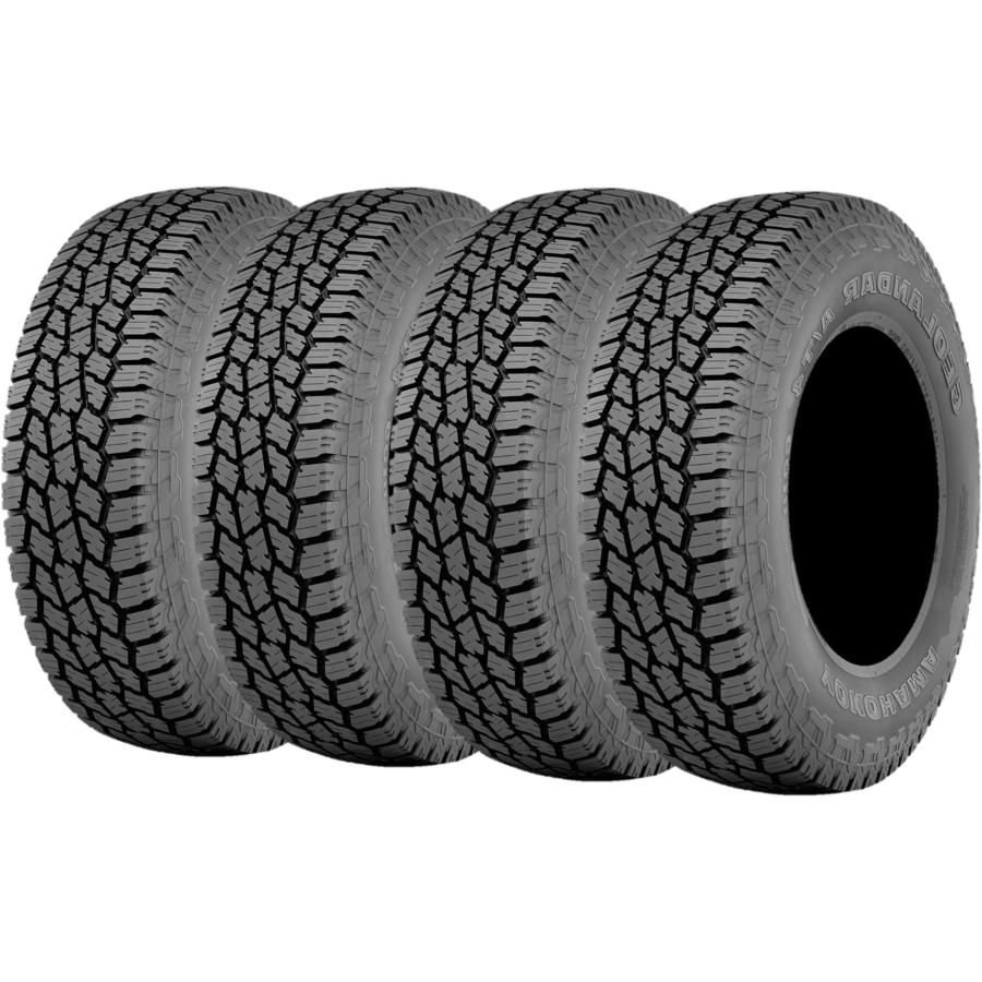 yat018-2756020-4
