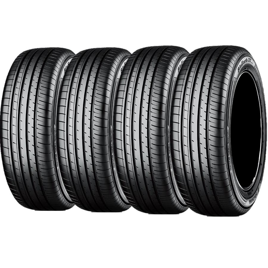 yoae61-2355018-4