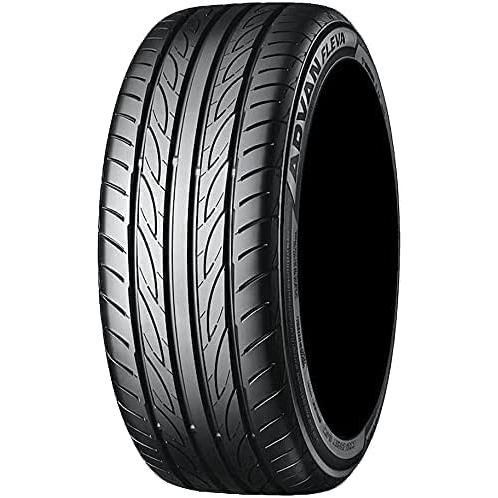 YOKOHAMA ADVAN 275/30R20 夏用タイヤ 2024年 1本 ADVAN ヨコハマ 275/30R20 97W FLEVA V701 YOKOHAMA : 日光商会 - 通販