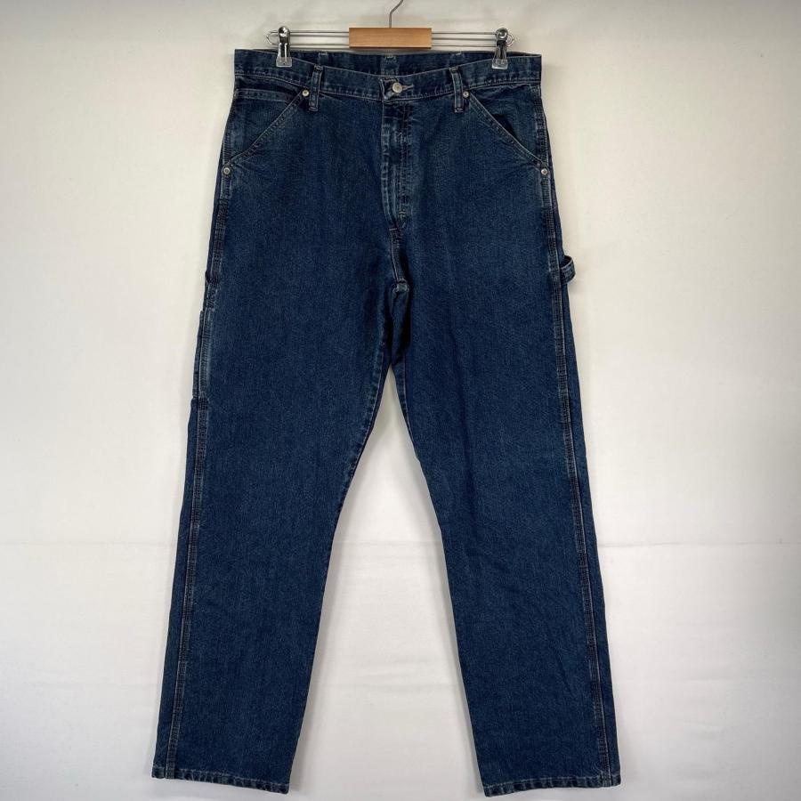 Wrangler（ラングラー） 古着 デニム パンツ ペインター ハンマー 