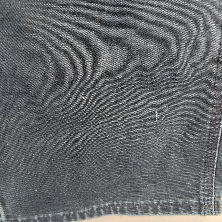 Carhartt（カーハート） 古着 ダック パンツ ペインター ワークパンツ