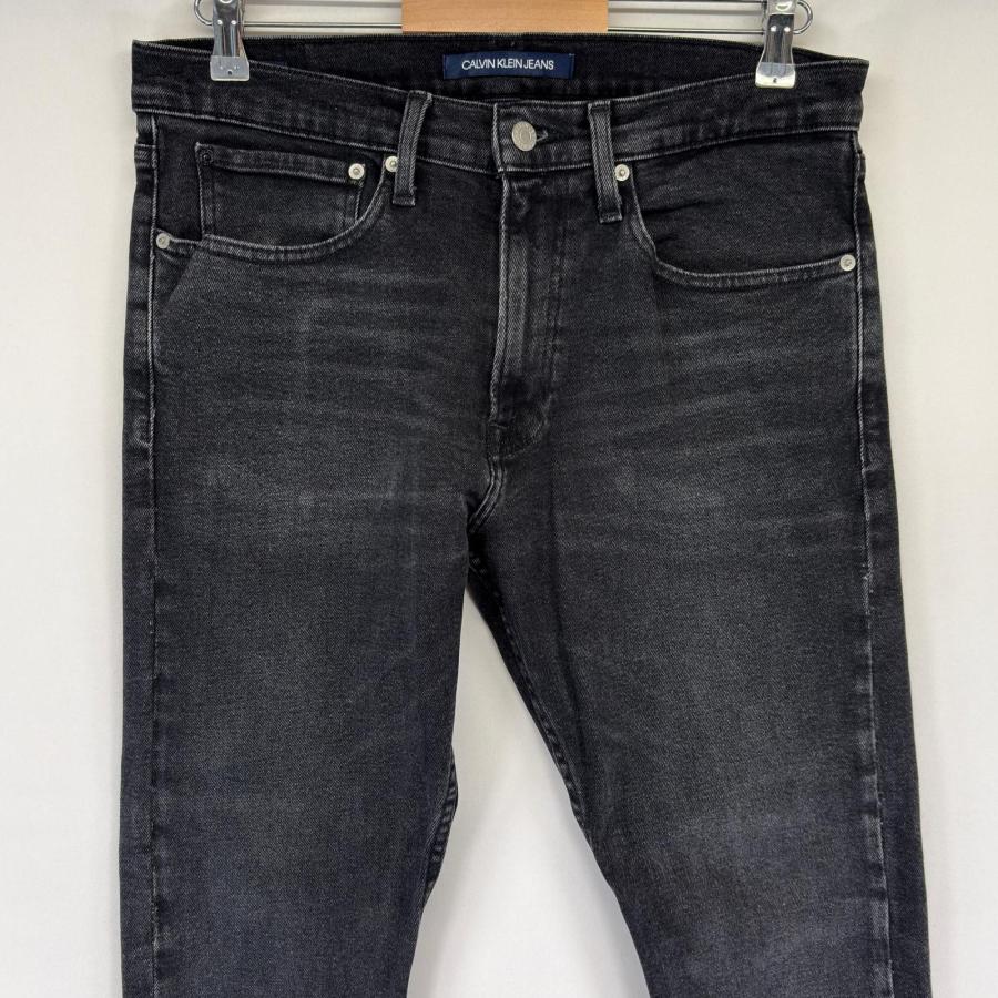 古着 カルバンクラインジーンズ Calvin Klein Jeans デニム パンツ
