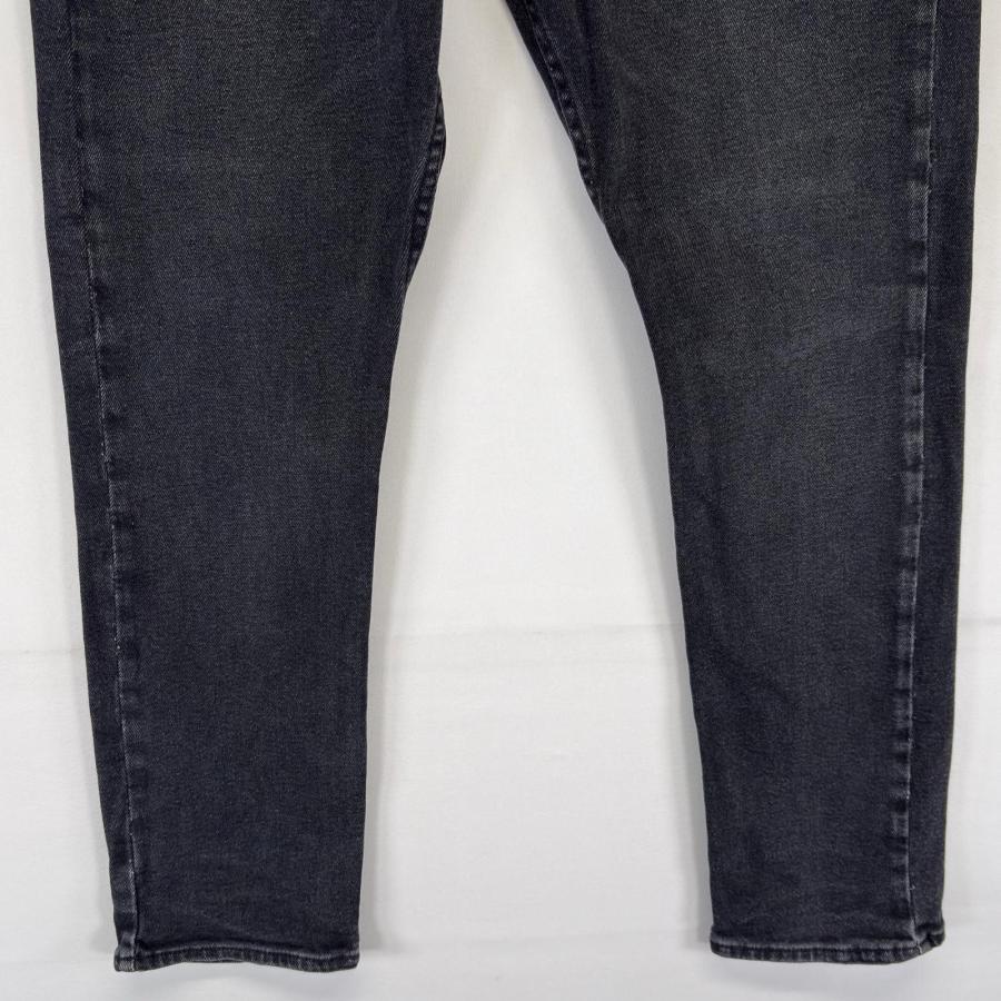 古着 カルバンクラインジーンズ Calvin Klein Jeans デニム パンツ 