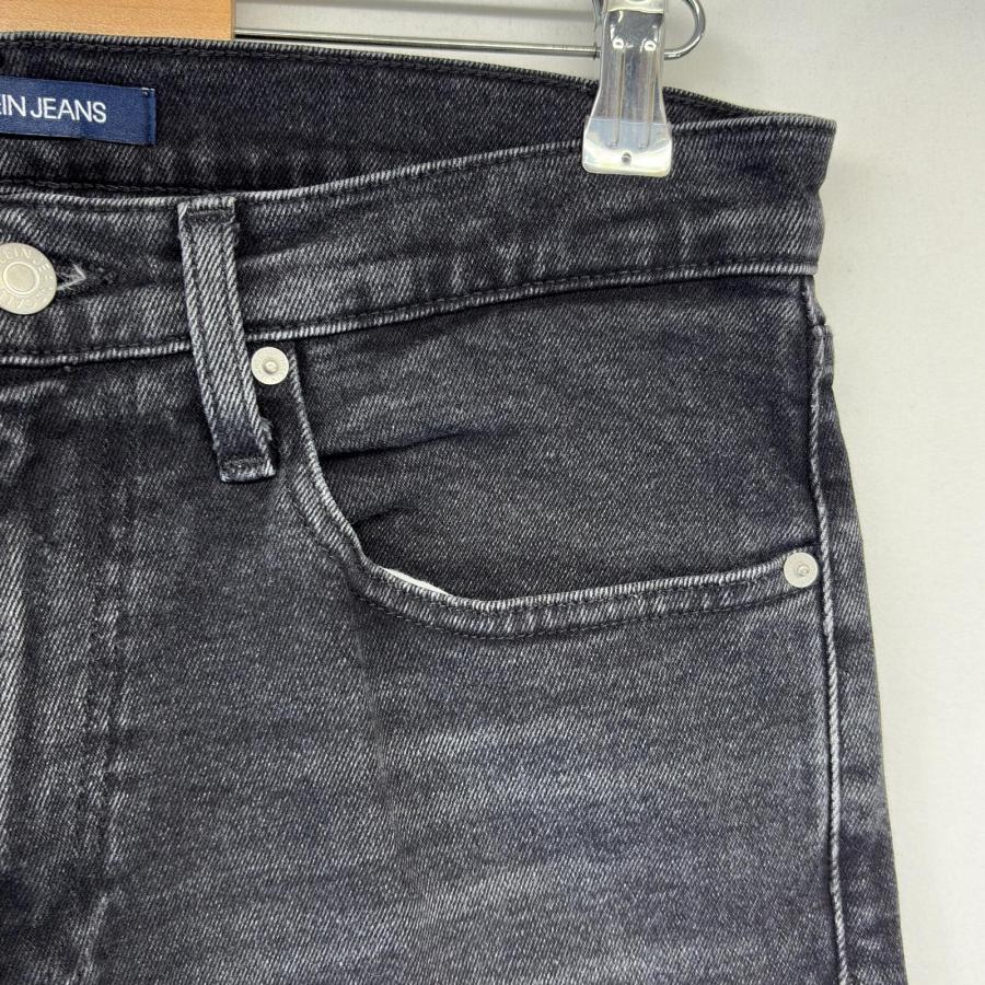 古着 カルバンクラインジーンズ Calvin Klein Jeans デニム パンツ 