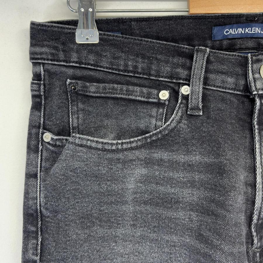 古着 カルバンクラインジーンズ Calvin Klein Jeans デニム パンツ 