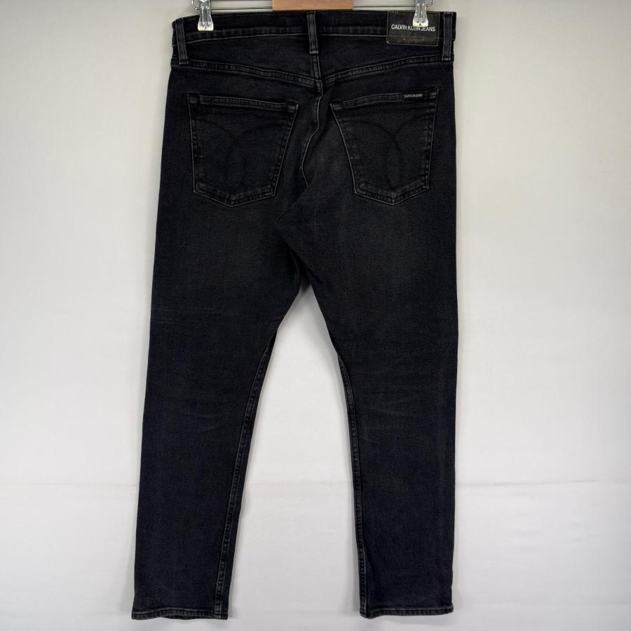 古着 カルバンクラインジーンズ Calvin Klein Jeans デニム パンツ