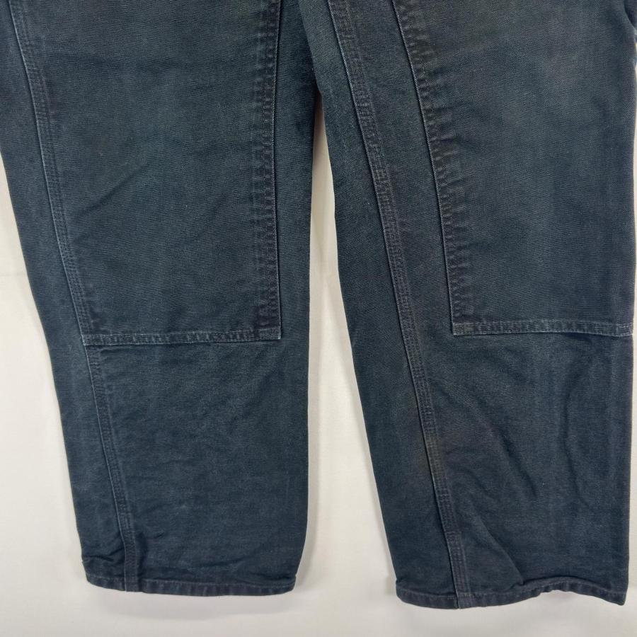 Carhartt（カーハート） 古着 ダック パンツ ダックペインター