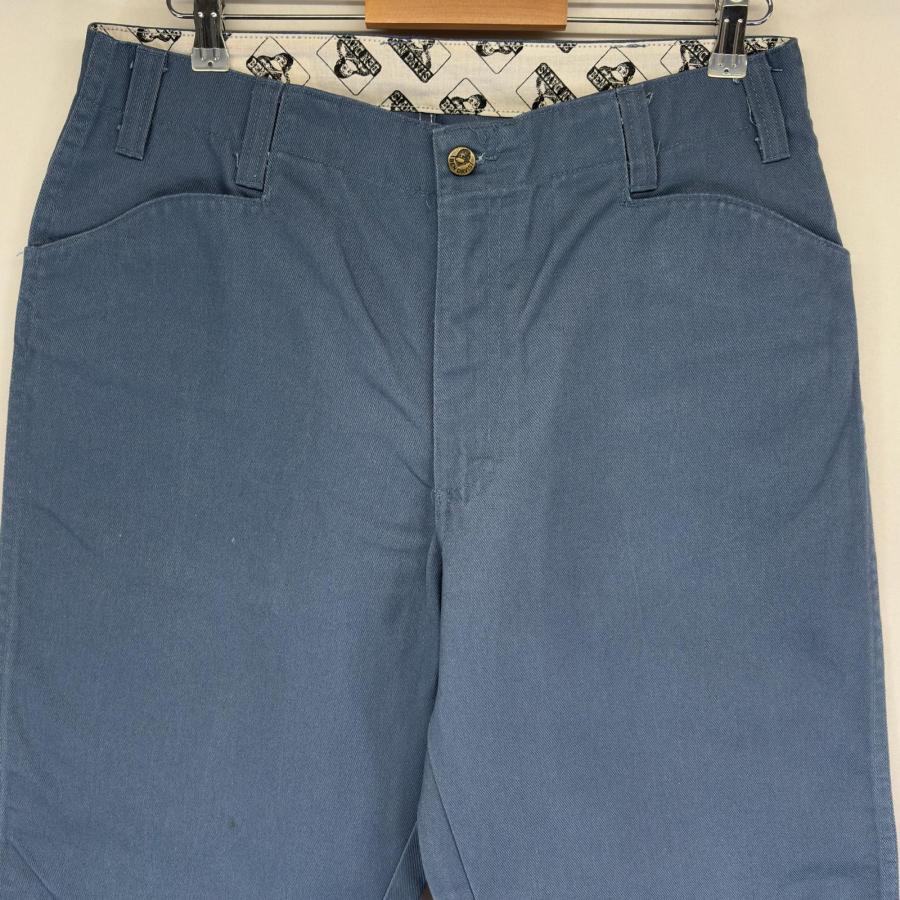 古着 90's/90年代 ベンデイビス Ben Davis パンツ ワークパンツ