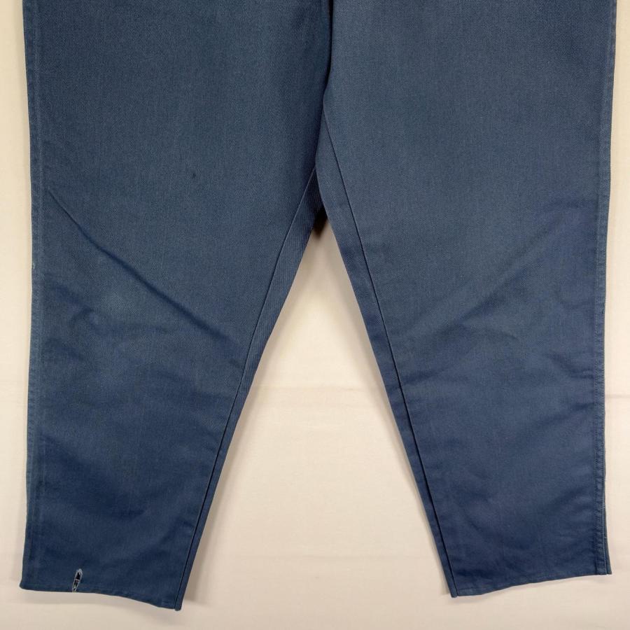 古着 90's/90年代 ベンデイビス Ben Davis パンツ ワークパンツ