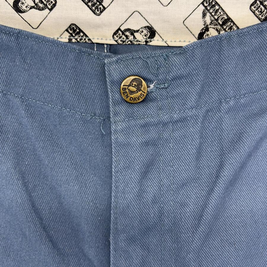 古着 90's/90年代 ベンデイビス Ben Davis パンツ ワークパンツ