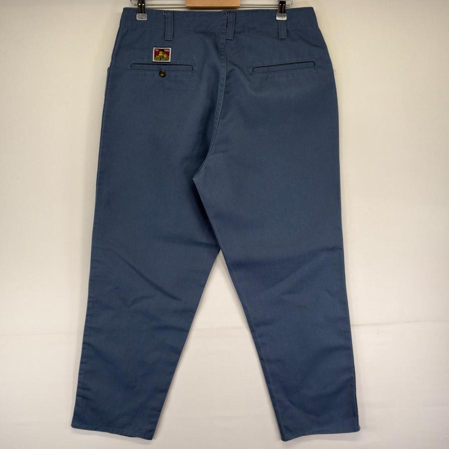古着 90's/90年代 ベンデイビス Ben Davis パンツ ワークパンツ