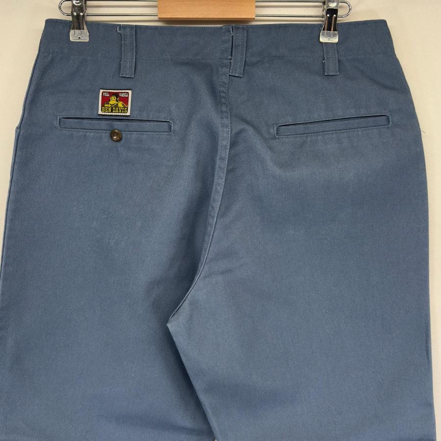古着 90's/90年代 ベンデイビス Ben Davis パンツ ワークパンツ