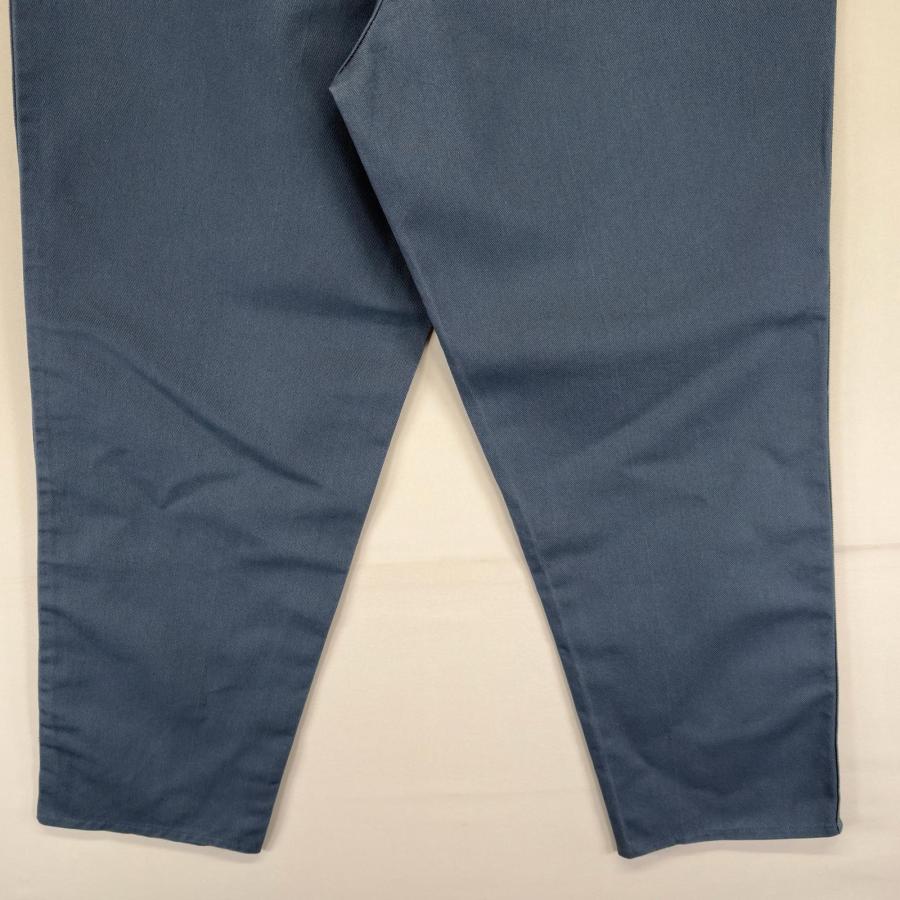 古着 90's/90年代 ベンデイビス Ben Davis パンツ ワークパンツ