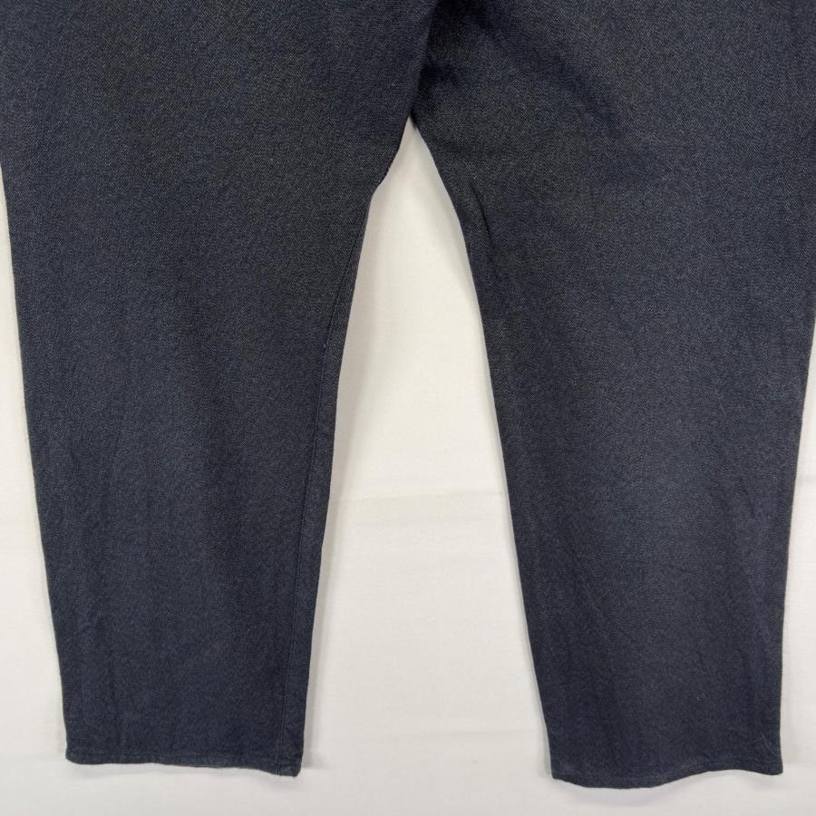 古着 カルバンクラインジーンズ Calvin Klein Jeans パンツ 5ポケ 