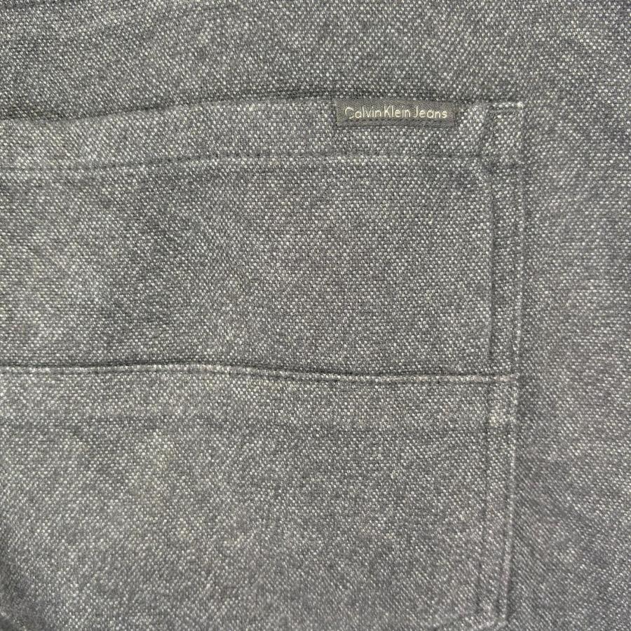 古着 カルバンクラインジーンズ Calvin Klein Jeans パンツ 5ポケ 
