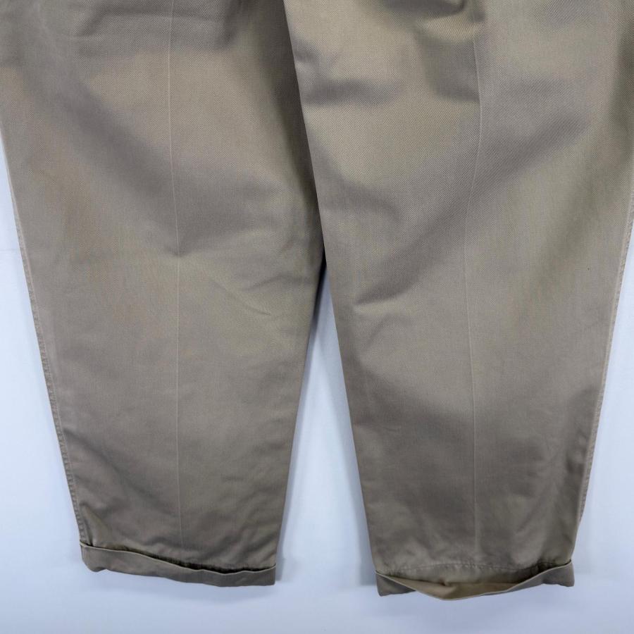 古着 チャップスラルフローレン Chaps Ralph Lauren パンツ チノパン
