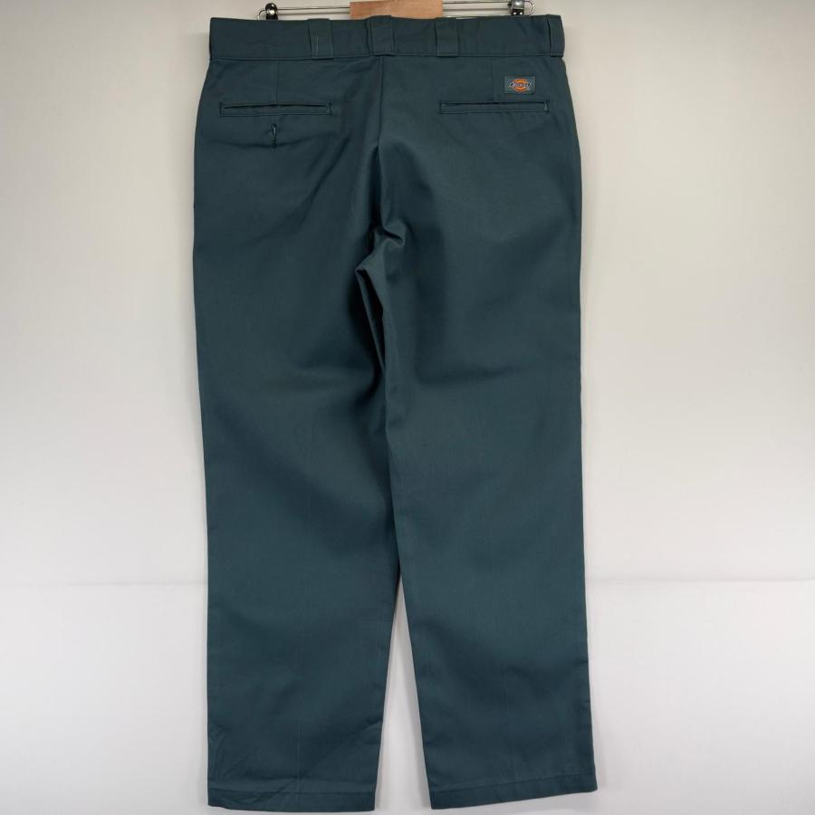 Dickies（ディッキーズ） 古着 パンツ 874 ワークパンツ チノパン ワン