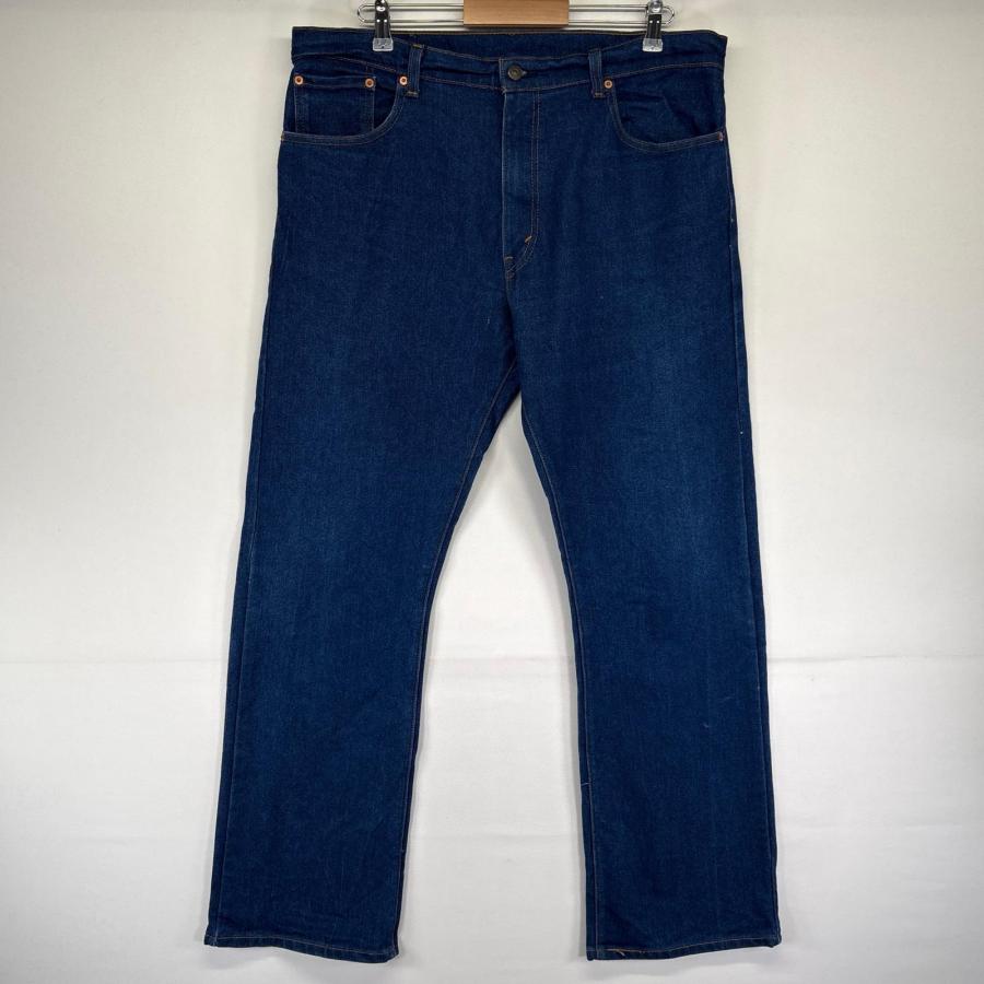 Levi's（リーバイス） 古着 デニム パンツ 517 ジーパン ジーンズ