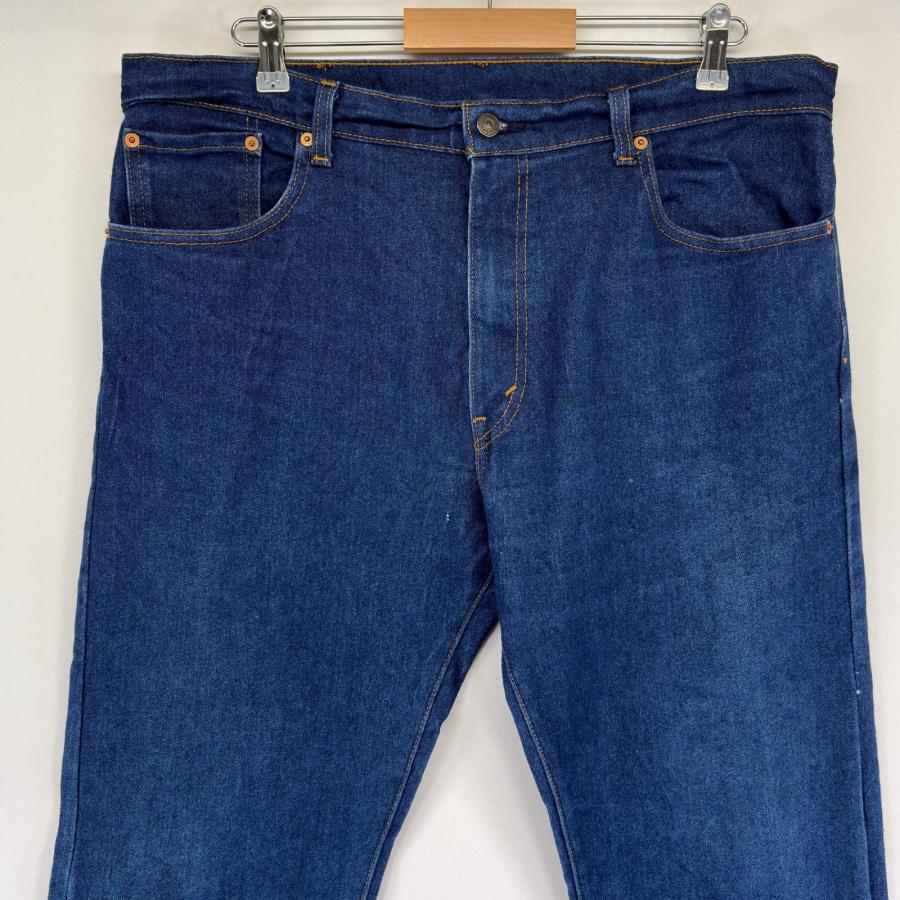 Levi's（リーバイス） 古着 デニム パンツ 517 ジーパン ジーンズ