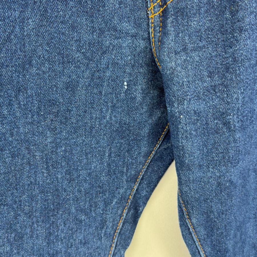 Levi's（リーバイス） 古着 デニム パンツ 517 ジーパン ジーンズ