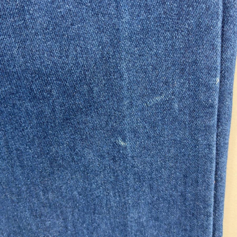 Levi's（リーバイス） 古着 デニム パンツ 517 ジーパン ジーンズ