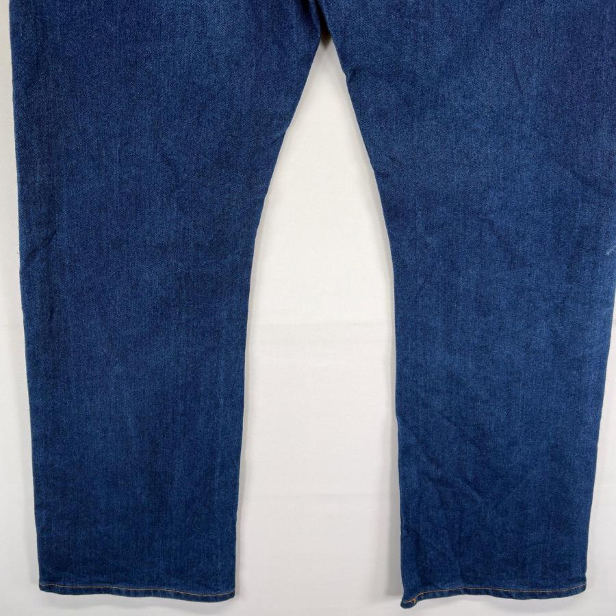 Levi's（リーバイス） 古着 デニム パンツ 517 ジーパン ジーンズ