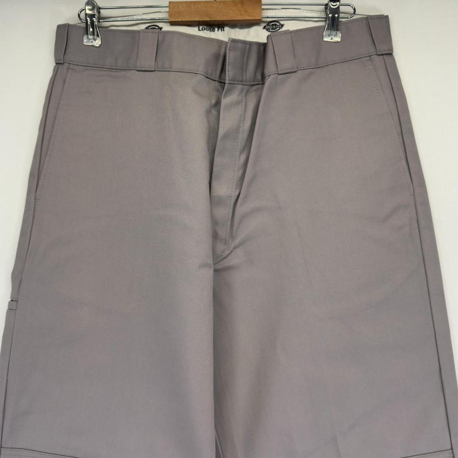 Dickies（ディッキーズ） 古着 パンツ ダブルニー ワークパンツ ワン 