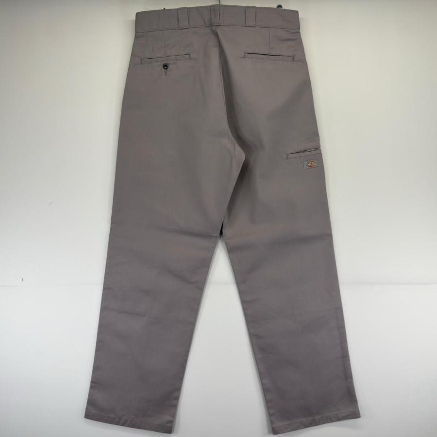 Dickies（ディッキーズ） 古着 パンツ ダブルニー ワークパンツ ワン 