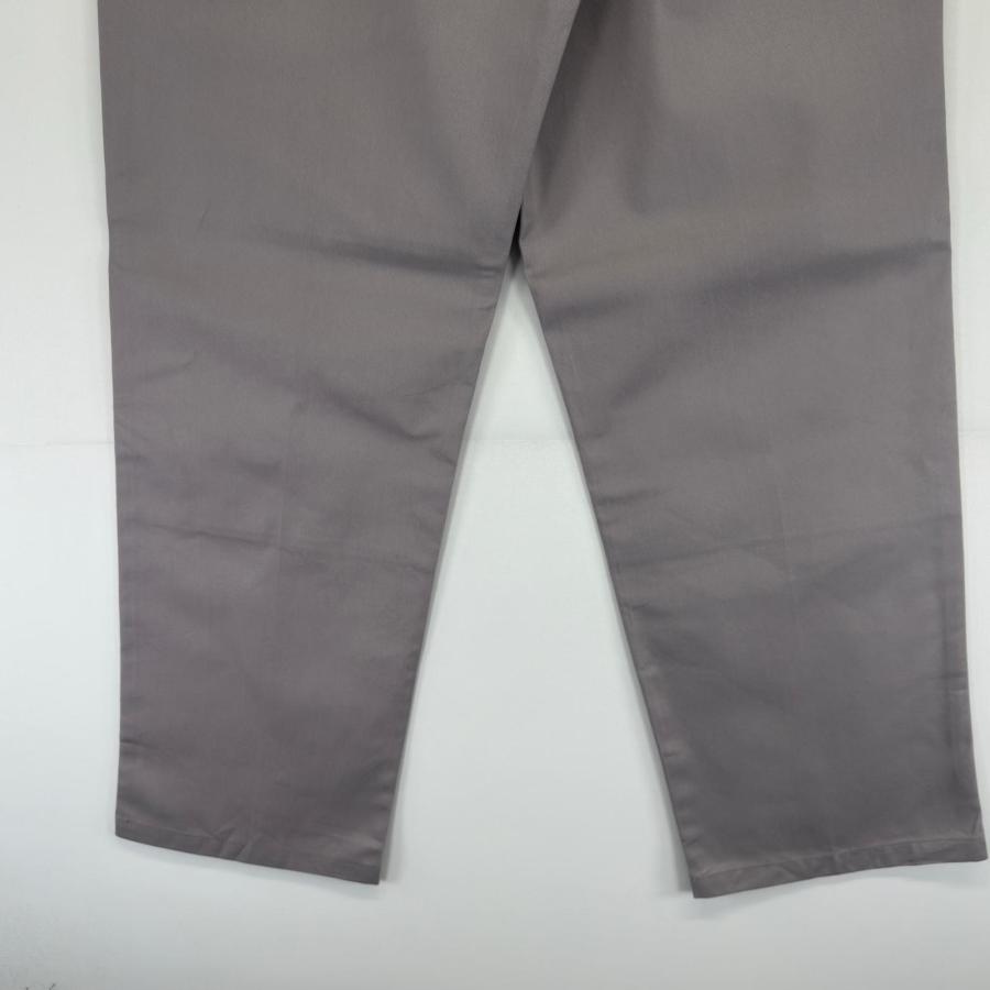 Dickies（ディッキーズ） 古着 パンツ ダブルニー ワークパンツ ワン 