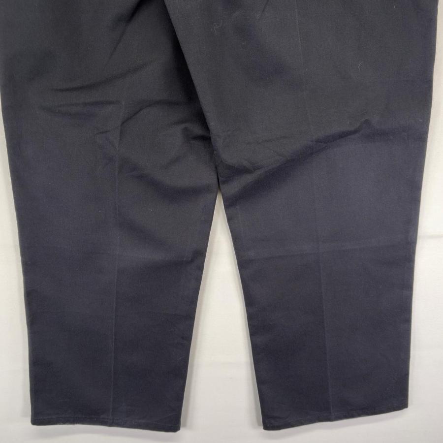 Dickies（ディッキーズ） 古着 パンツ ダブルニー ワークパンツ 大きい 