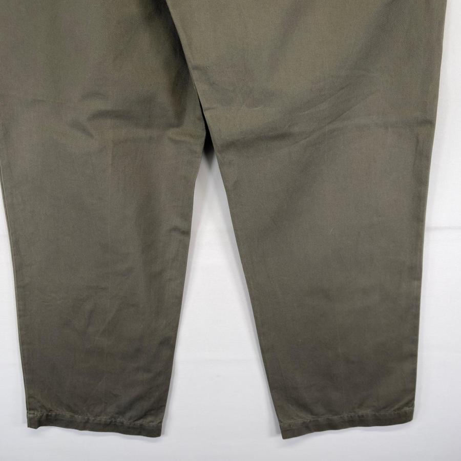 POLO RALPH LAUREN（ポロ・ラルフローレン） 古着 パンツ ポロチノ 2