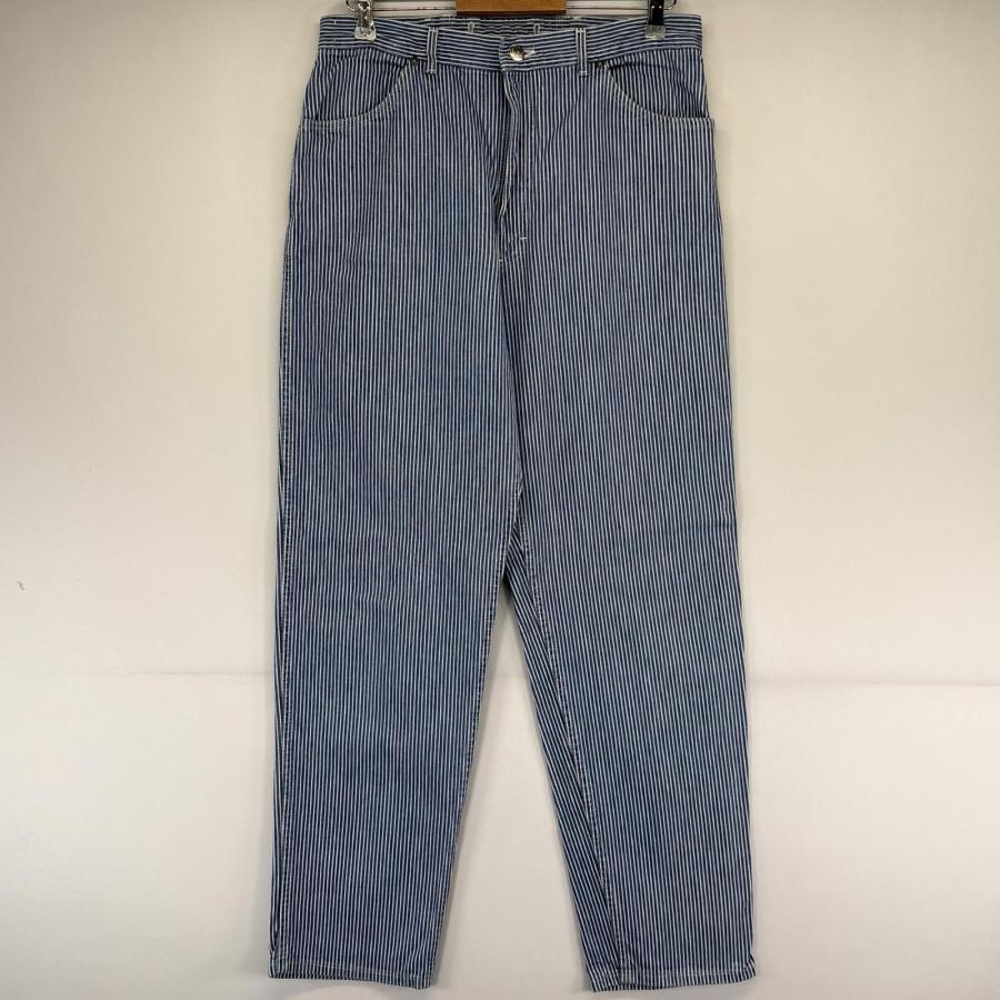 Lee（リー） 古着 90