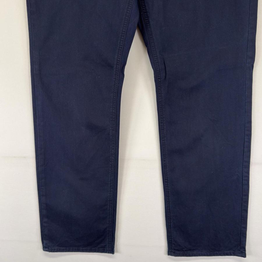 POLO RALPH LAUREN（ポロ・ラルフローレン） 古着 パンツ チノパン