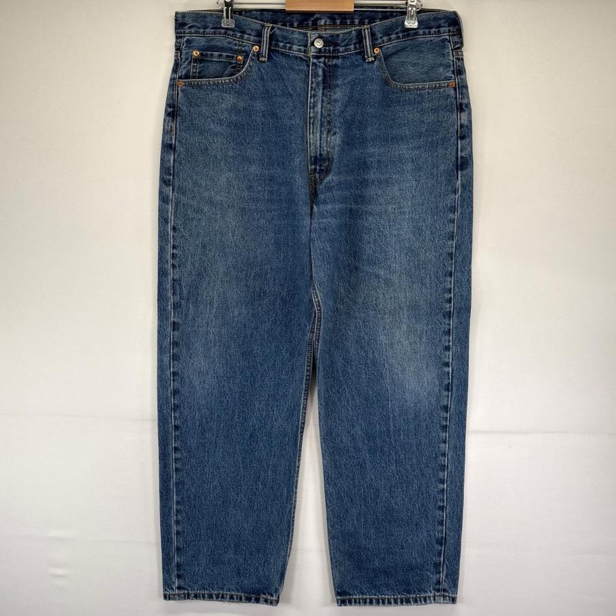 90年代 USA製 Levi