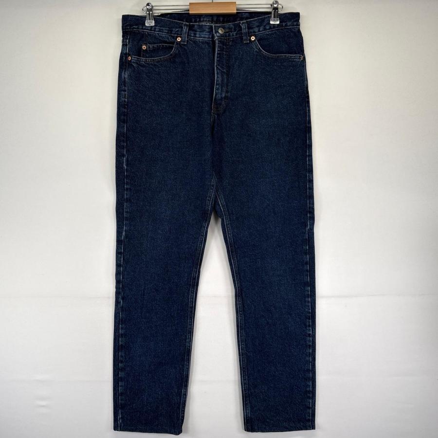 古着 90