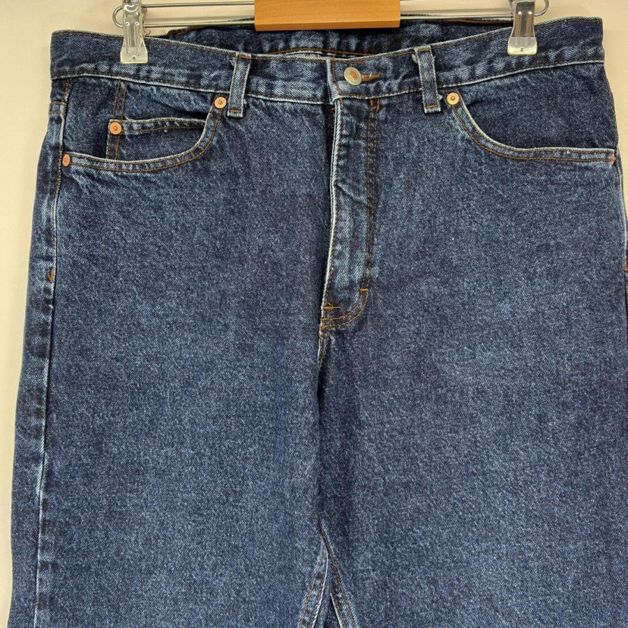 古着 90