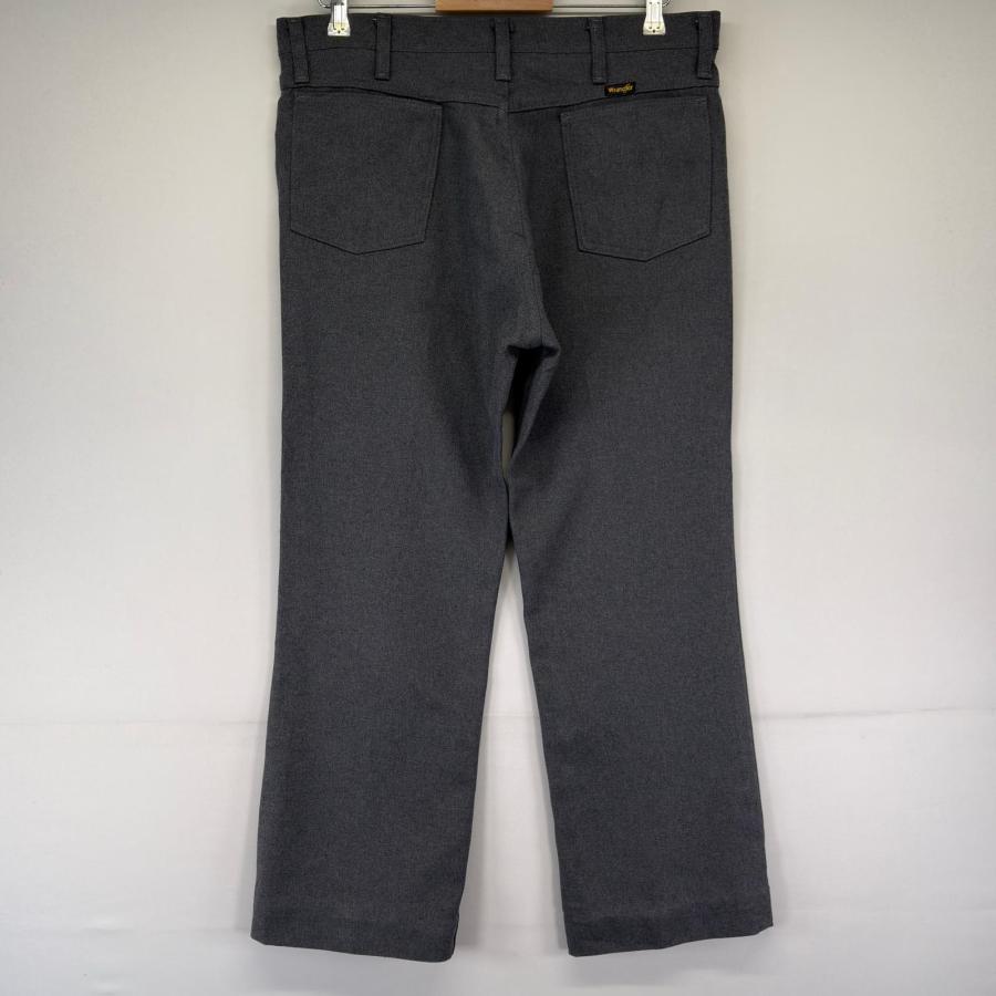 Wrangler（ラングラー） 古着 90's/90年代 Wrangler USA製 パンツ
