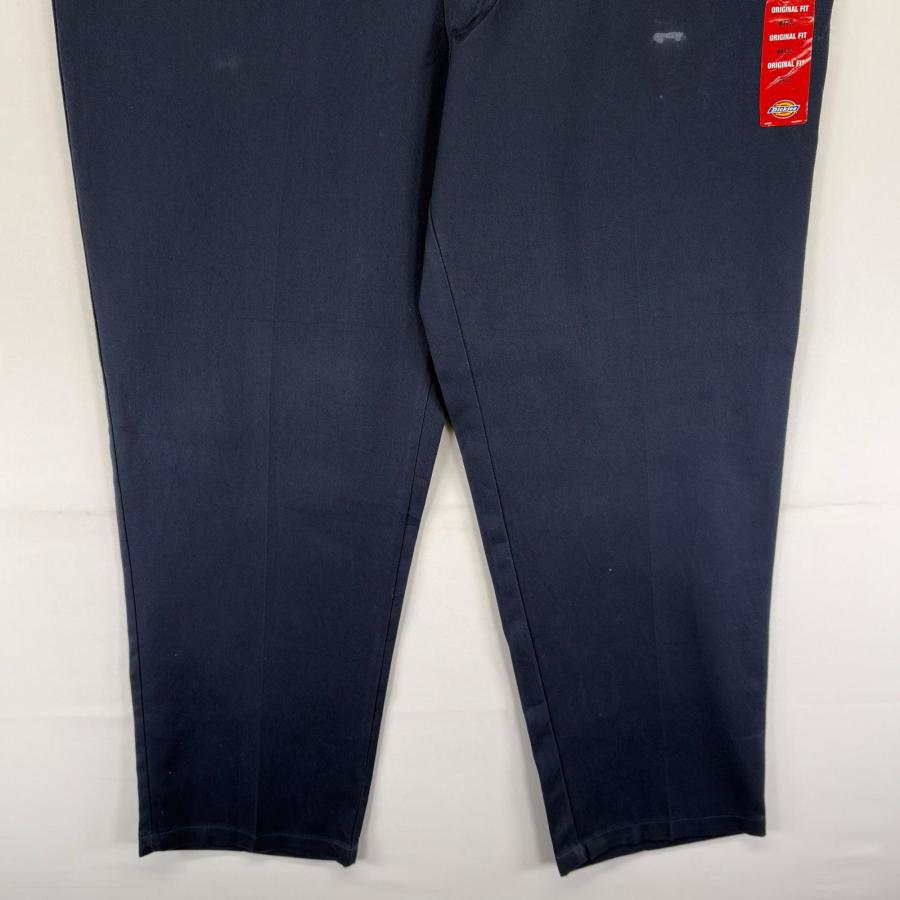 Dickies（ディッキーズ） 古着 デッドストック パンツ 874 大きい