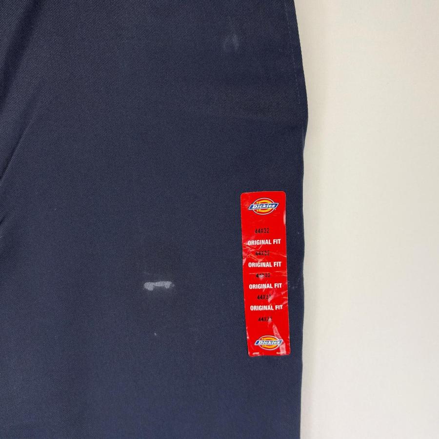 Dickies（ディッキーズ） 古着 デッドストック パンツ 874 大きい
